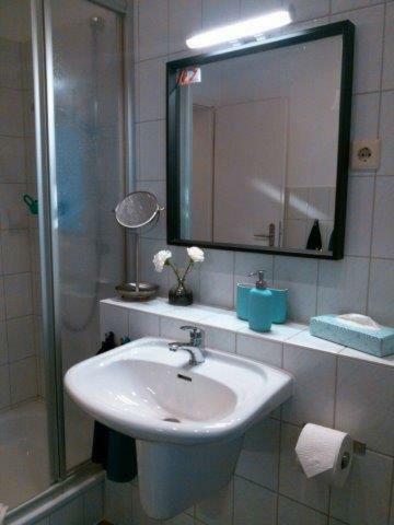 Ferienwohnung Dr. Vera Schmidt Kreischa Exteriér fotografie